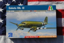 images/productimages/small/Dakota Mk.III Italeri 1338 1;72 voor.jpg